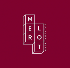 Merlot Apartamentos
